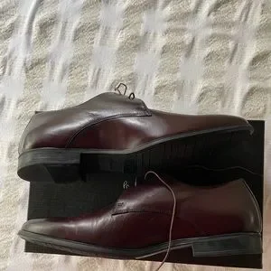 Paul Smith | Shoes | Paul Smith Coney Shoe New | Poshmark display picture 1